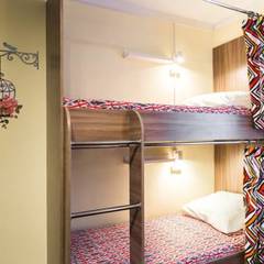 Хостел Happy Holiday, Нижний Новгород, Нижегородская область