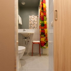 Гостиница Привет, я дома, Нижний Новгород, Нижегородская область