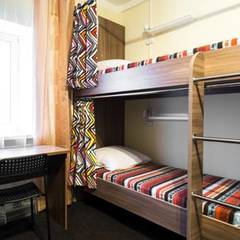 Хостел Happy Holiday, Нижний Новгород, Нижегородская область