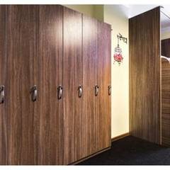 Хостел Happy Holiday, Нижний Новгород, Нижегородская область