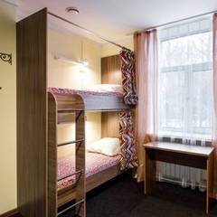 Хостел Happy Holiday, Нижний Новгород, Нижегородская область