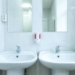 Хостел Happy Holiday, Нижний Новгород, Нижегородская область