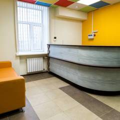 Хостел Happy Holiday, Нижний Новгород, Нижегородская область