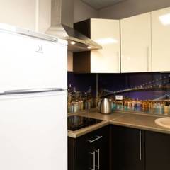 Хостел Happy Holiday, Нижний Новгород, Нижегородская область