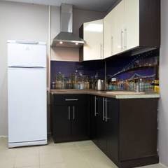 Хостел Happy Holiday, Нижний Новгород, Нижегородская область