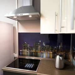 Хостел Happy Holiday, Нижний Новгород, Нижегородская область