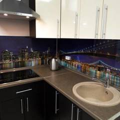 Хостел Happy Holiday, Нижний Новгород, Нижегородская область