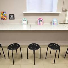 Хостел Happy Holiday, Нижний Новгород, Нижегородская область