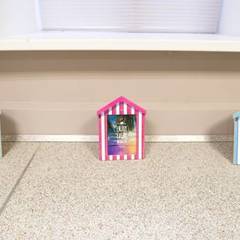 Хостел Happy Holiday, Нижний Новгород, Нижегородская область