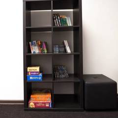 Хостел Happy Holiday, Нижний Новгород, Нижегородская область