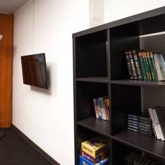 Хостел Happy Holiday, Нижний Новгород, Нижегородская область