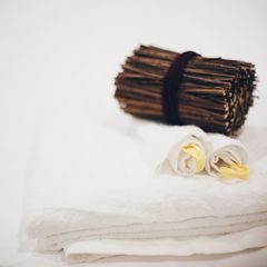 Мини-отель Пешков, Нижний Новгород, Нижегородская область