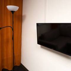 Хостел Happy Holiday, Нижний Новгород, Нижегородская область