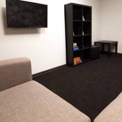 Хостел Happy Holiday, Нижний Новгород, Нижегородская область