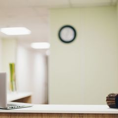 Мини-отель Пешков, Нижний Новгород, Нижегородская область