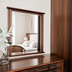 Отель Минин, Нижний Новгород, Нижегородская область