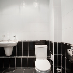 Отель Минин, Нижний Новгород, Нижегородская область