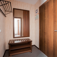 Отель Минин, Нижний Новгород, Нижегородская область