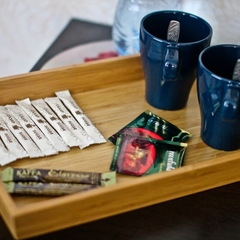 Отель Elion, Нижний Новгород, Нижегородская область