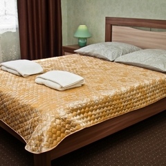 Отель Elion, Нижний Новгород, Нижегородская область