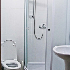 Отель Elion, Нижний Новгород, Нижегородская область