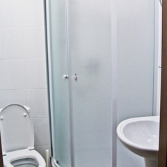 Отель Elion, Нижний Новгород, Нижегородская область