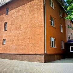 Отель Elion, Нижний Новгород, Нижегородская область