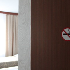 Отель Elion, Нижний Новгород, Нижегородская область