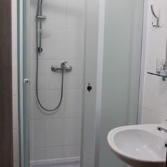 Отель Elion, Нижний Новгород, Нижегородская область