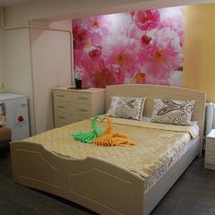 Мини-отель Тихий дворик, Нижний Новгород, Нижегородская область