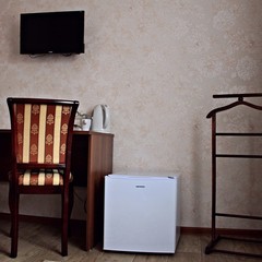 Отель Elion, Нижний Новгород, Нижегородская область