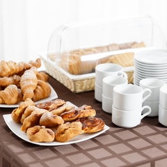 Отель Минин, Нижний Новгород, Нижегородская область