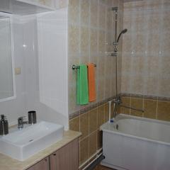 Мини-отель Тихий дворик, Нижний Новгород, Нижегородская область