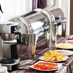 Отель Минин, Нижний Новгород, Нижегородская область