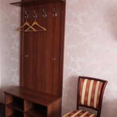 Отель Elion, Нижний Новгород, Нижегородская область