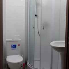 Отель Elion, Нижний Новгород, Нижегородская область