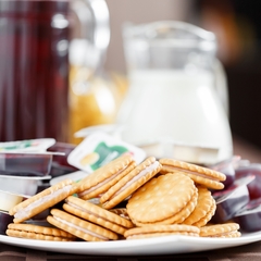 Отель Минин, Нижний Новгород, Нижегородская область