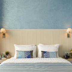 Гостиница КапитоLinn, Нижний Новгород, Нижегородская область