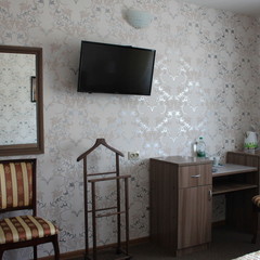 Отель Elion, Нижний Новгород, Нижегородская область