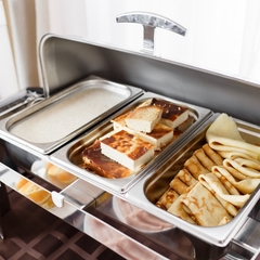 Отель Минин, Нижний Новгород, Нижегородская область