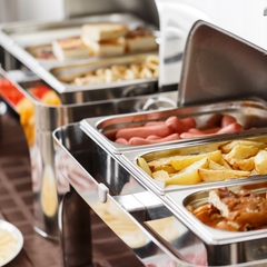 Отель Минин, Нижний Новгород, Нижегородская область