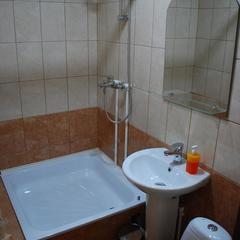 Мини-отель Тихий дворик, Нижний Новгород, Нижегородская область