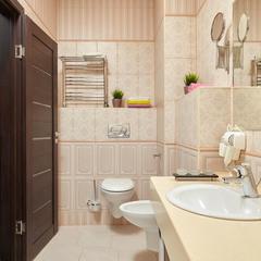 Гостиница КапитоLinn, Нижний Новгород, Нижегородская область