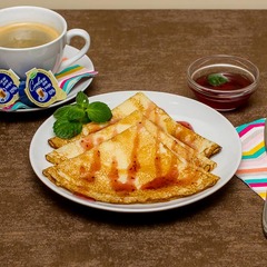 Отель Elion, Нижний Новгород, Нижегородская область