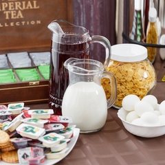 Отель Минин, Нижний Новгород, Нижегородская область