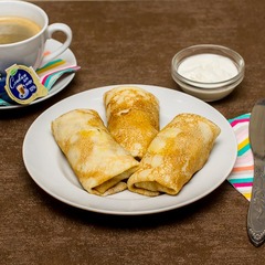 Отель Elion, Нижний Новгород, Нижегородская область