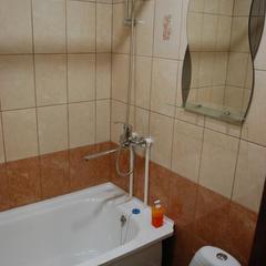 Мини-отель Тихий дворик, Нижний Новгород, Нижегородская область