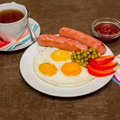 Отель Elion, Нижний Новгород, Нижегородская область