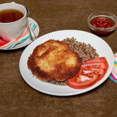 Отель Elion, Нижний Новгород, Нижегородская область