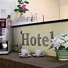 Отель Elion, Нижний Новгород, Нижегородская область